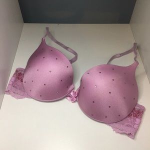 Victoria’s Secret Bra